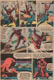 Page #2from Marvel Super-Heroes (1967 series) #29