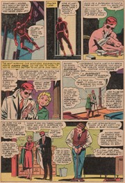 Page #3from Marvel Super-Heroes (1967 series) #29