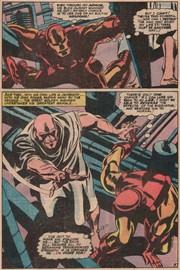 Page #6from Marvel Super-Heroes (1967 series) #29