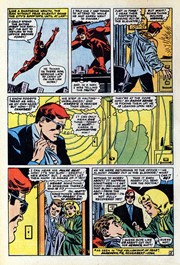 Page #2from Marvel Super-Heroes (1967 series) #30