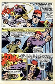 Page #3from Marvel Super-Heroes (1967 series) #30