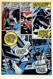 Page #5from Marvel Super-Heroes (1967 series) #30