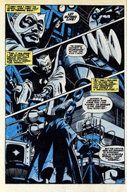 Page #6from Marvel Super-Heroes (1967 series) #30