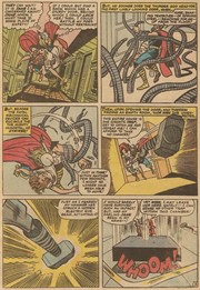 Page #6from Marvel Tales (1966 series) #24