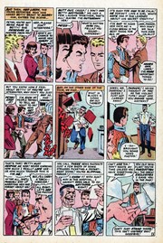Page #3from Marvel Tales (1966 series) #25