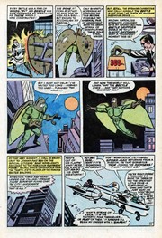 Page #6from Marvel Tales (1966 series) #25