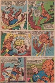 Page #5from Marvel Tales (1966 series) #26