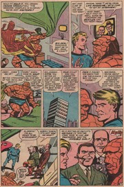 Page #5from Marvel Tales (1966 series) #27