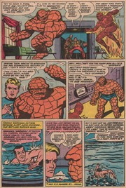 Page #6from Marvel Tales (1966 series) #27