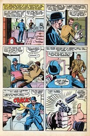 Page #3from Marvel Tales (1966 series) #28