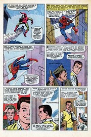 Page #3from Marvel Tales (1966 series) #29