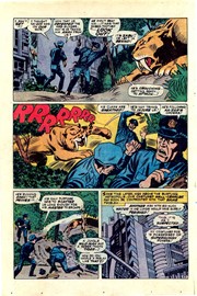 Page #2from Marvel Tales (1966 series) #30