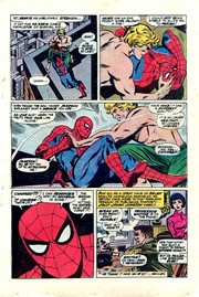 Page #3from Marvel Tales (1966 series) #30