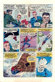 Page #6from Marvel Tales (1966 series) #30