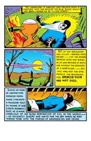 Page #6from Mystic Comics (1940 series) #1