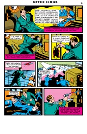 Page #3from Mystic Comics (1940 series) #2