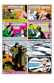 Page #5from Mystic Comics (1940 series) #3