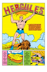 Page #4from Mystic Comics (1940 series) #4