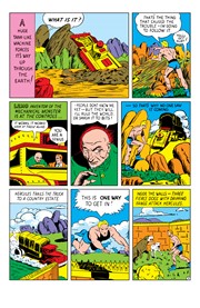 Page #6from Mystic Comics (1940 series) #4