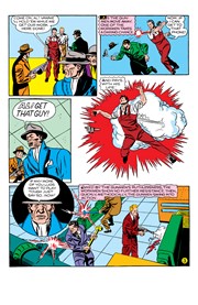 Page #3from Mystic Comics (1940 series) #5