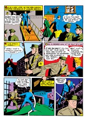 Page #3from Mystic Comics (1940 series) #6