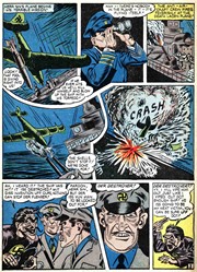 Page #3from Mystic Comics (1940 series) #7