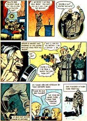 Page #3from Mystic Comics (1940 series) #9