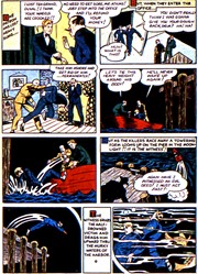 Page #5from Mystic Comics (1940 series) #9