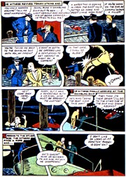 Page #6from Mystic Comics (1940 series) #9