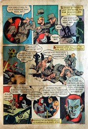 Page #3from Mystic Comics (1940 series) #10