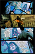 Page #1from New Avengers (2005 series) #7