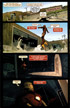 Page #2from New Avengers (2005 series) #7