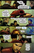 Page #5from New Avengers (2005 series) #7
