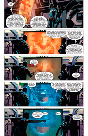 Page #2from New Avengers (2013 series) #28