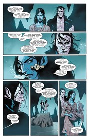 Page #2 from Namor (2024 series) #6