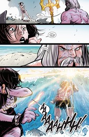 Page #2 from Namor (2024 series) #7