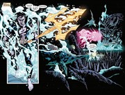 Page #3 from Namor (2024 series) #7