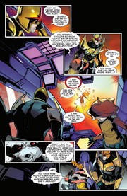 Page #2from Phoenix (2024 series) #9