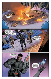 Page #2from Phoenix (2024 series) #12