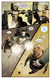 Page #2from Punisher (2018 series) #220