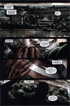 Page #1from Reborn (2017 series) #1