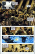 Page #3from Reborn (2017 series) #1