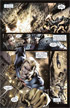 Page #2from Reborn (2017 series) #2