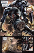 Page #3from Reborn (2017 series) #2