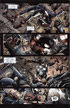 Page #4from Reborn (2017 series) #2