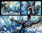 Page #2from Reborn (2017 series) #3