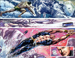 Page #4from Reborn (2017 series) #3