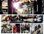 Page #1from Reborn (2017 series) #4