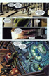 Page #3from Reborn #4