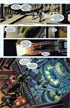 Page #3from Reborn (2017 series) #4